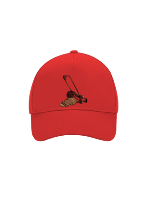 kšiltovka baseballka