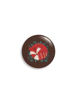 placka