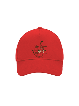 kšiltovka baseballka