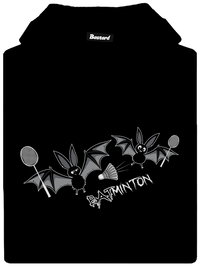 pánská mikina klokanka