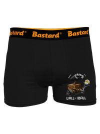 boxerky