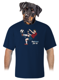 unisex tričko oversized