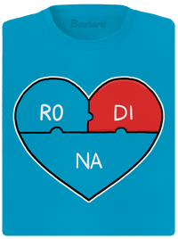 dámské sportovní tričko