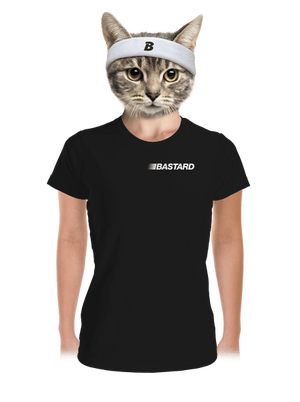 dámské sportovní tričko