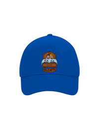 kšiltovka baseballka