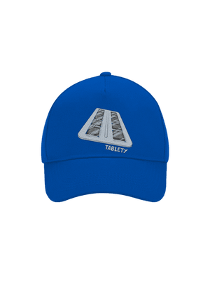 kšiltovka baseballka