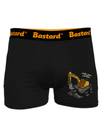 boxerky