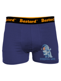 boxerky