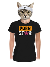 dámské sportovní tričko