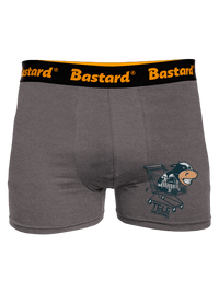 boxerky