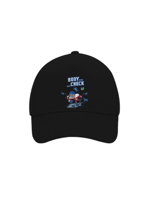 kšiltovka baseballka