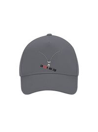 kšiltovka baseballka