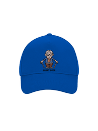 kšiltovka baseballka