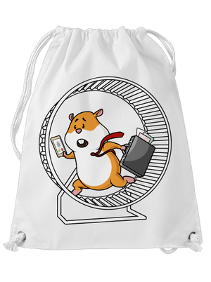 V jednom kole vak White