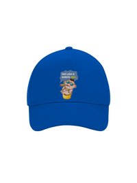 kšiltovka baseballka