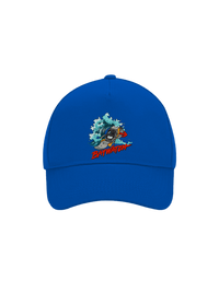 kšiltovka baseballka