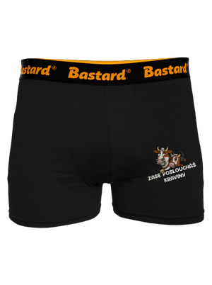 boxerky