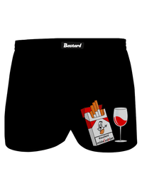 pánské trenky