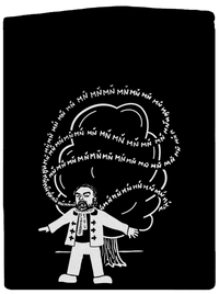 pánská mikina na zip