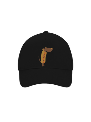 kšiltovka baseballka