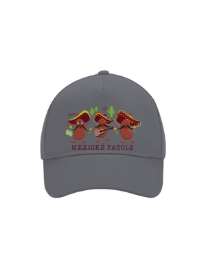 kšiltovka baseballka