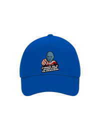 kšiltovka baseballka