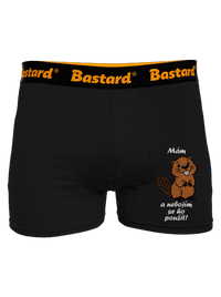 boxerky