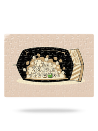 puzzle