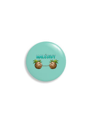 placka