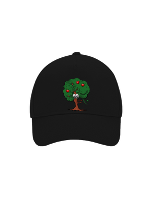 kšiltovka baseballka