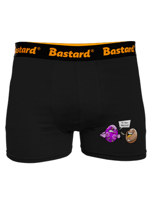 boxerky