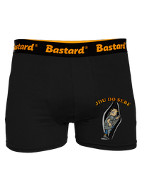 boxerky
