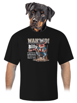 unisex tričko oversized