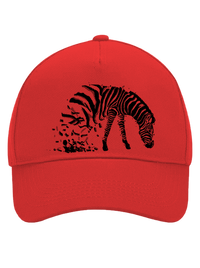 kšiltovka baseballka