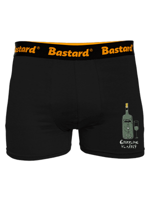 boxerky