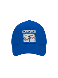 kšiltovka baseballka