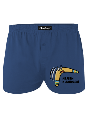 pánské trenky
