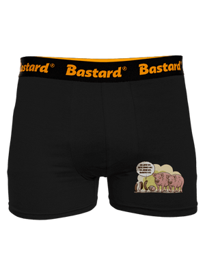 boxerky
