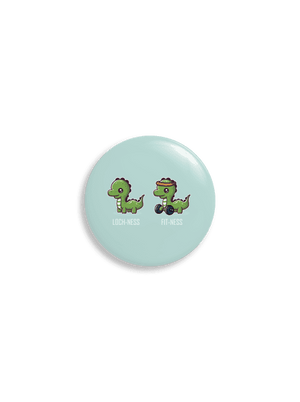 placka