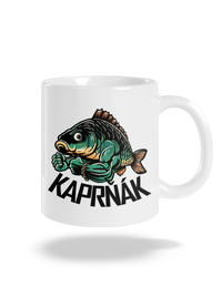 klasický hrnek
