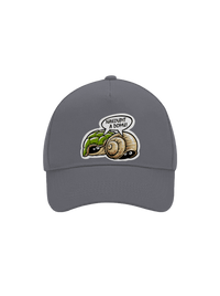 kšiltovka baseballka