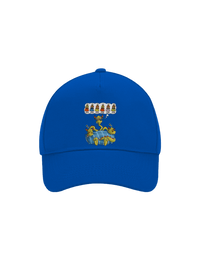 kšiltovka baseballka