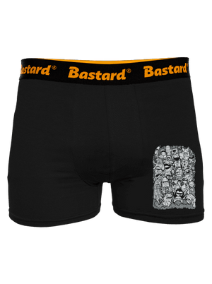 boxerky