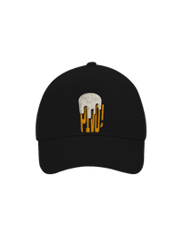 kšiltovka baseballka