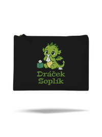 taštička