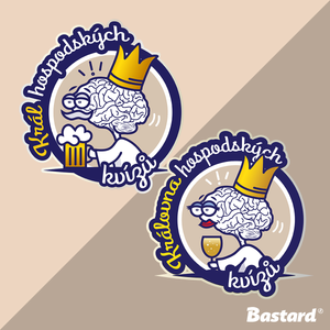 Král a královna kvízů