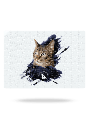 puzzle