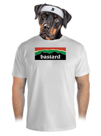 pánské sportovní tričko