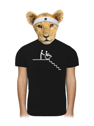 dětské sportovní tričko