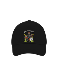 kšiltovka baseballka